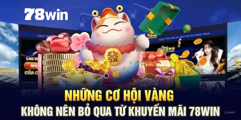 Điều quan trọng bạn cần biết khi tham gia khuyến mãi