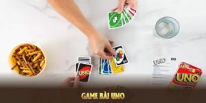 Khám Phá Thế Giới Giải Trí Trực Tuyến Cùng Link 78win